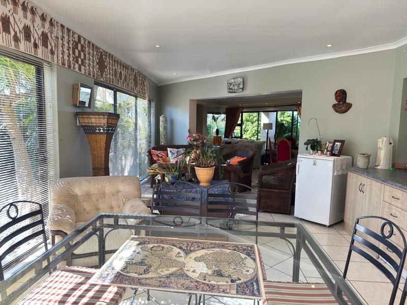 3 Bedroom Property for Sale in Port Alfred Eastern Cape